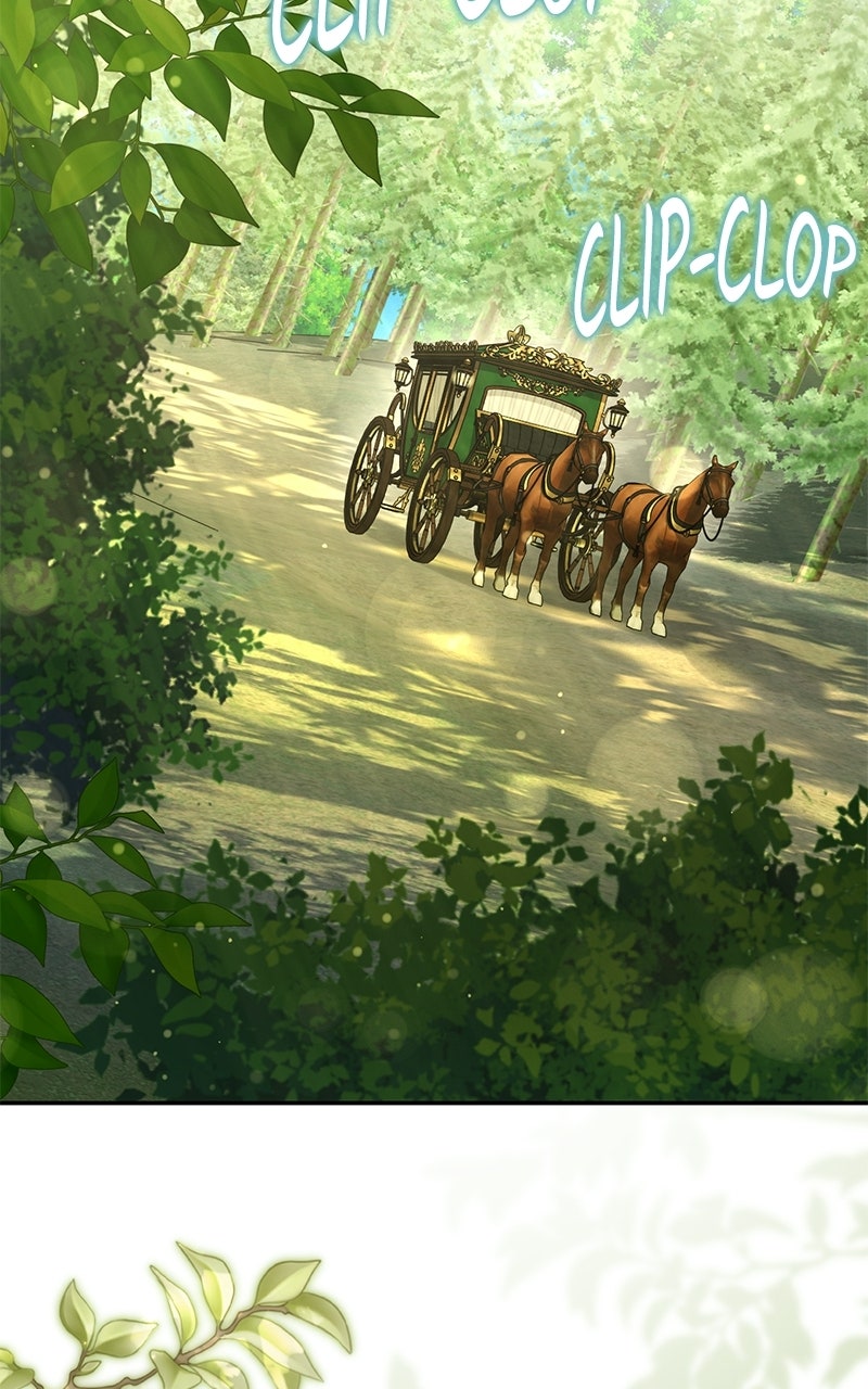 Read Praesepe Outside the Cage chapter 48 image 79 on Lezhin