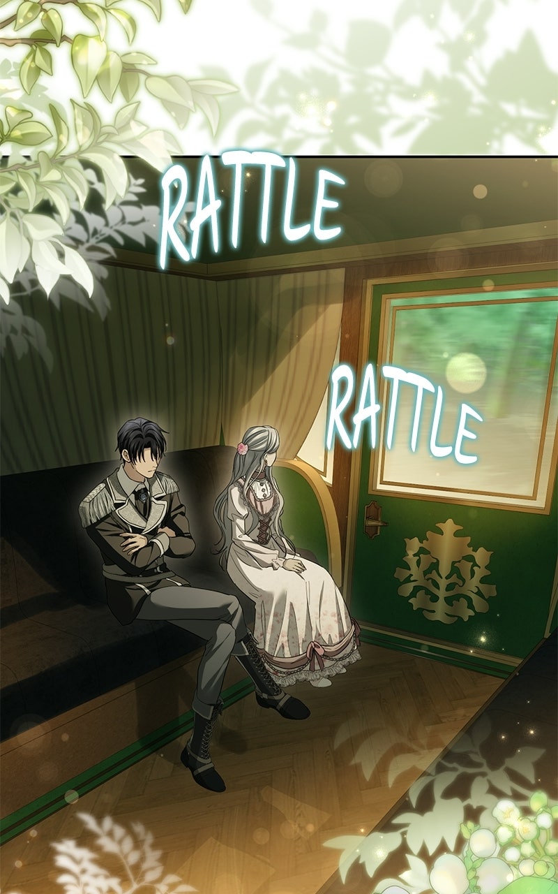 Read Praesepe Outside the Cage chapter 48 image 80 on Lezhin
