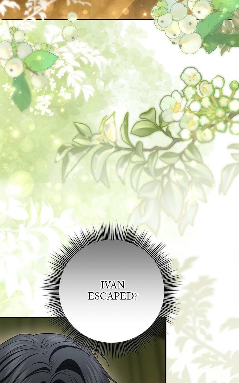 Read Praesepe Outside the Cage chapter 48 image 81 on Lezhin