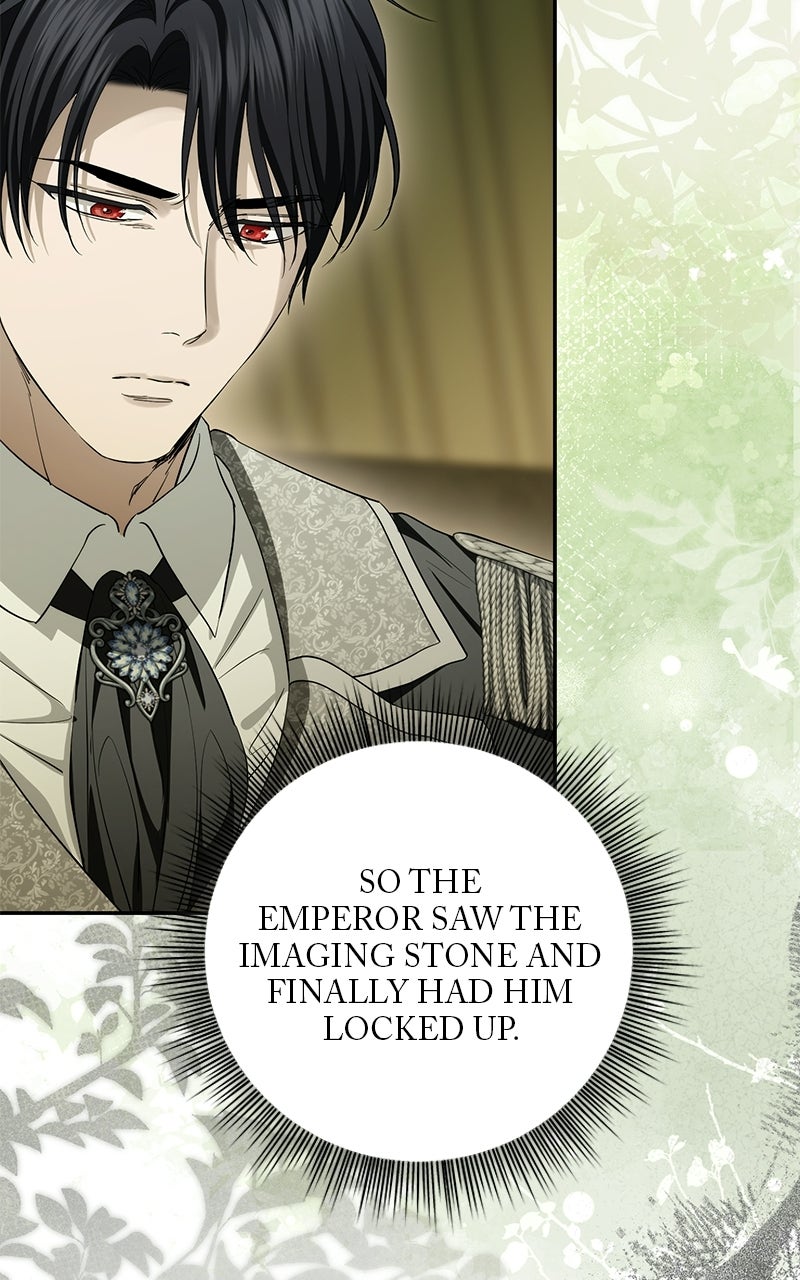 Read Praesepe Outside the Cage chapter 48 image 82 on Lezhin