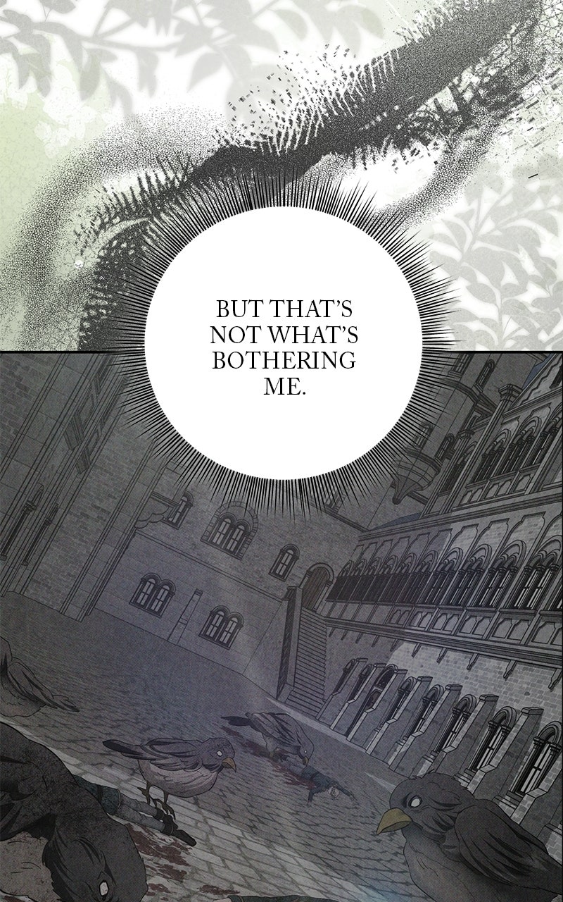 Read Praesepe Outside the Cage chapter 48 image 83 on Lezhin