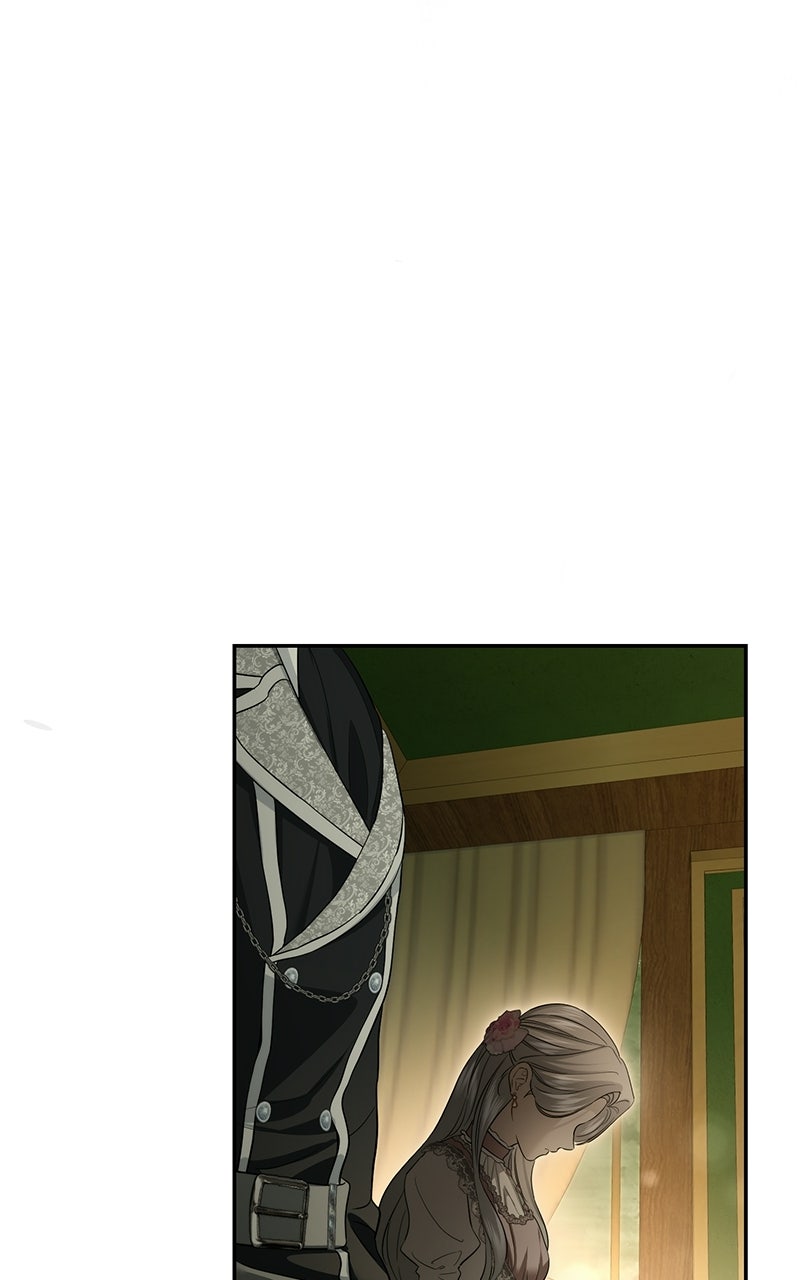 Read Praesepe Outside the Cage chapter 48 image 91 on Lezhin