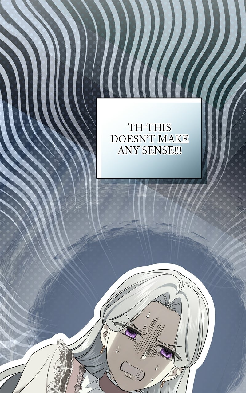 Read Praesepe Outside the Cage chapter 48 image 93 on Lezhin