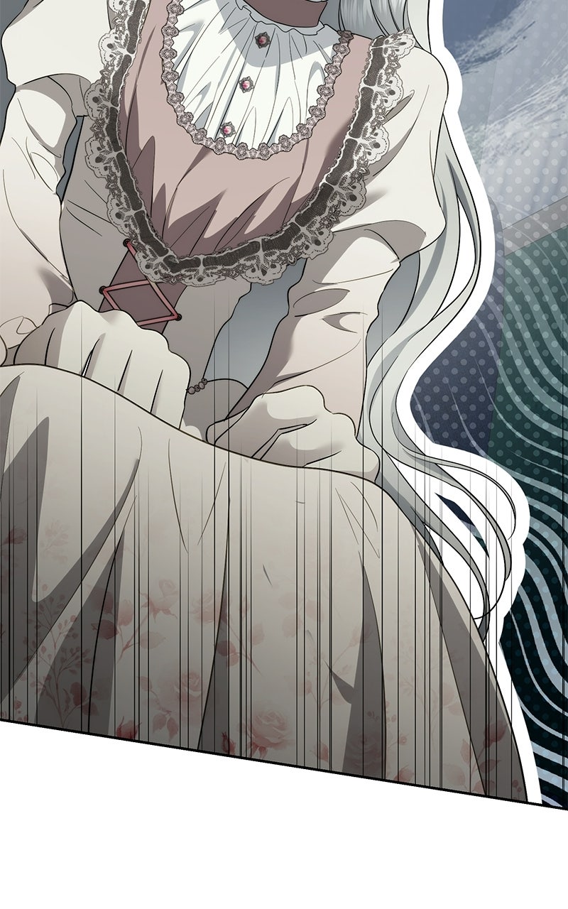 Read Praesepe Outside the Cage chapter 48 image 94 on Lezhin