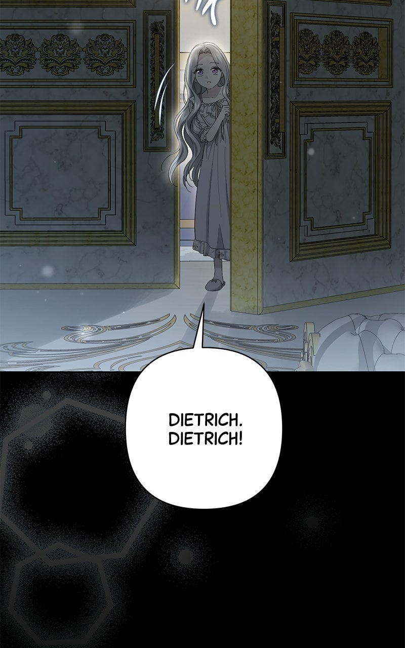 Read Praesepe Outside the Cage chapter 49 image 1 on Lezhin