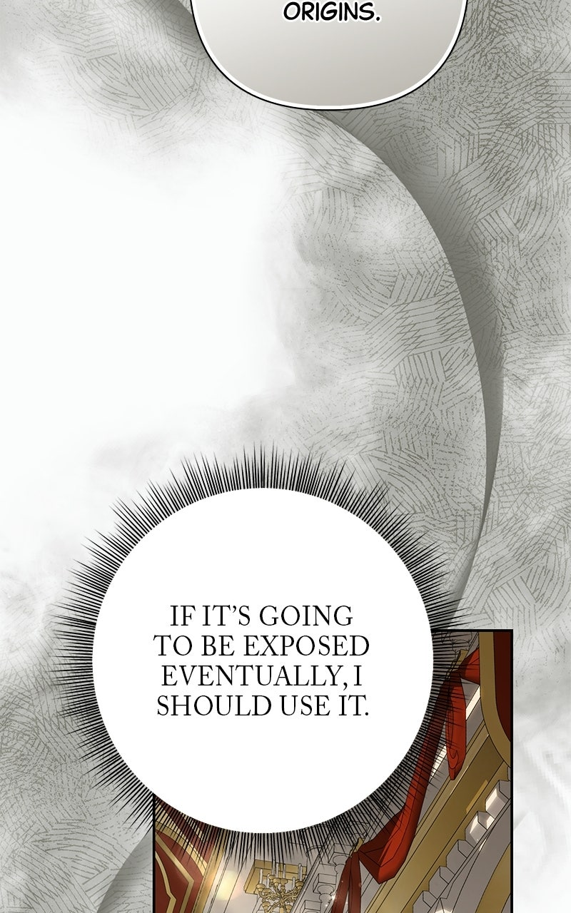 Read Praesepe Outside the Cage chapter 49 image 100 on Lezhin