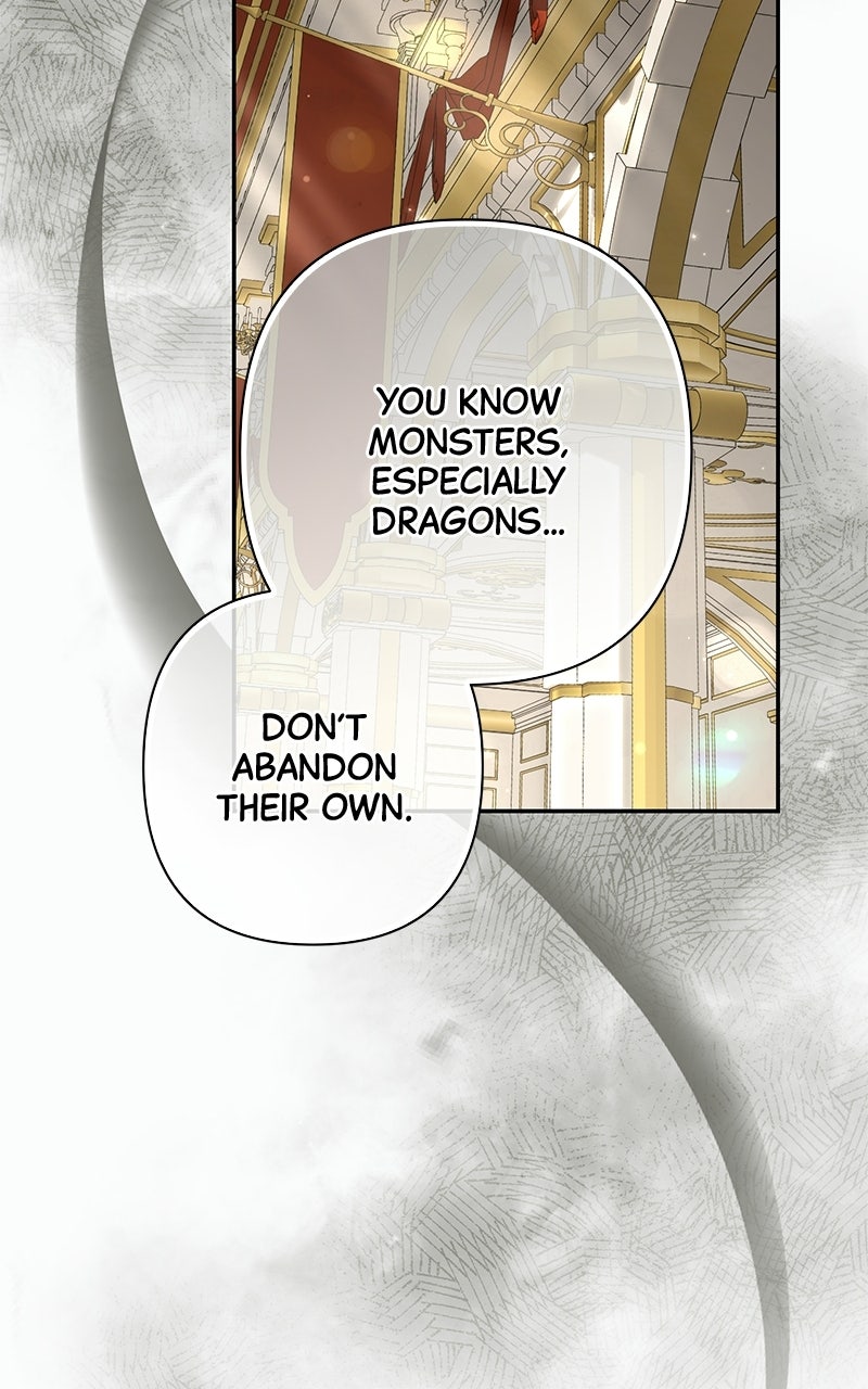 Read Praesepe Outside the Cage chapter 49 image 101 on Lezhin