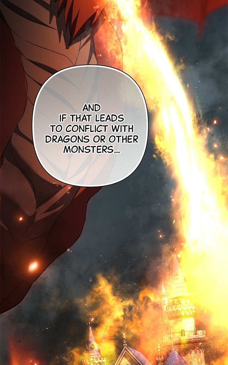 Read Praesepe Outside the Cage chapter 49 image 106 on Lezhin