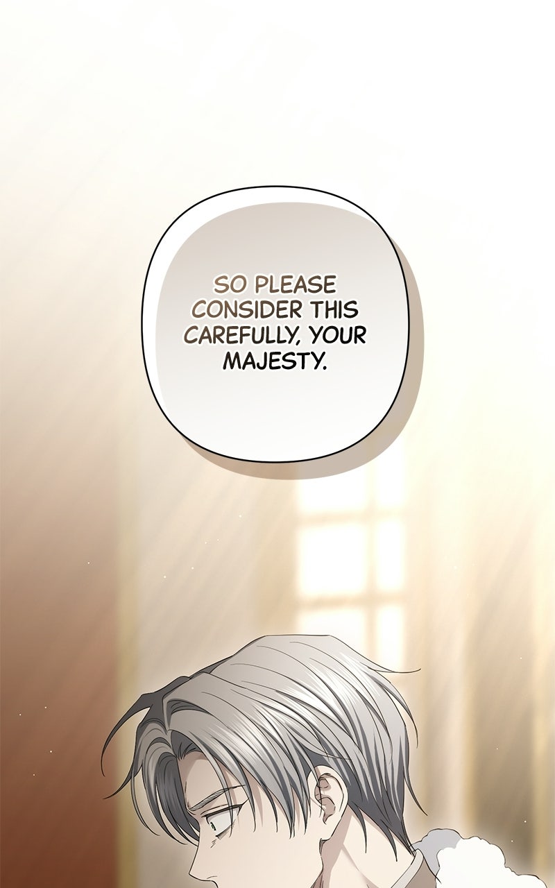Read Praesepe Outside the Cage chapter 49 image 110 on Lezhin