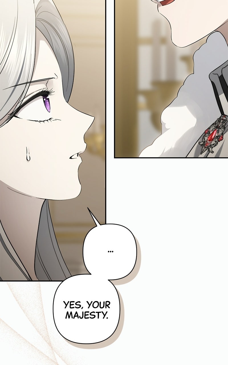 Read Praesepe Outside the Cage chapter 49 image 113 on Lezhin