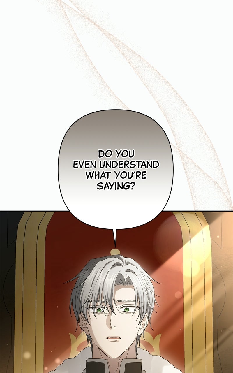 Read Praesepe Outside the Cage chapter 49 image 114 on Lezhin