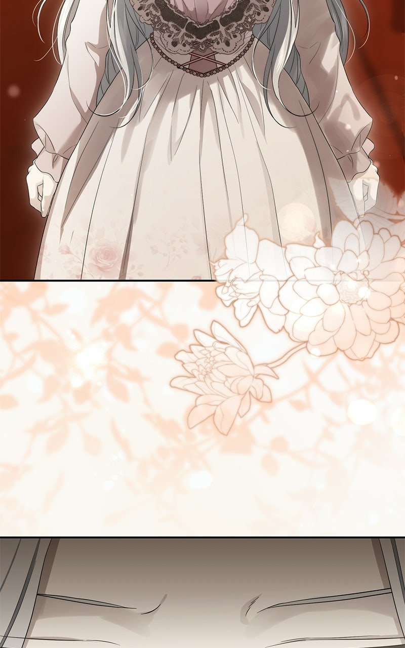 Read Praesepe Outside the Cage chapter 49 image 117 on Lezhin