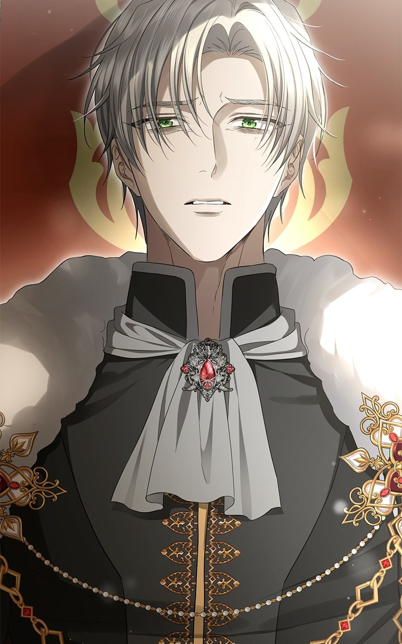 Read Praesepe Outside the Cage chapter 49 image 122 on Lezhin
