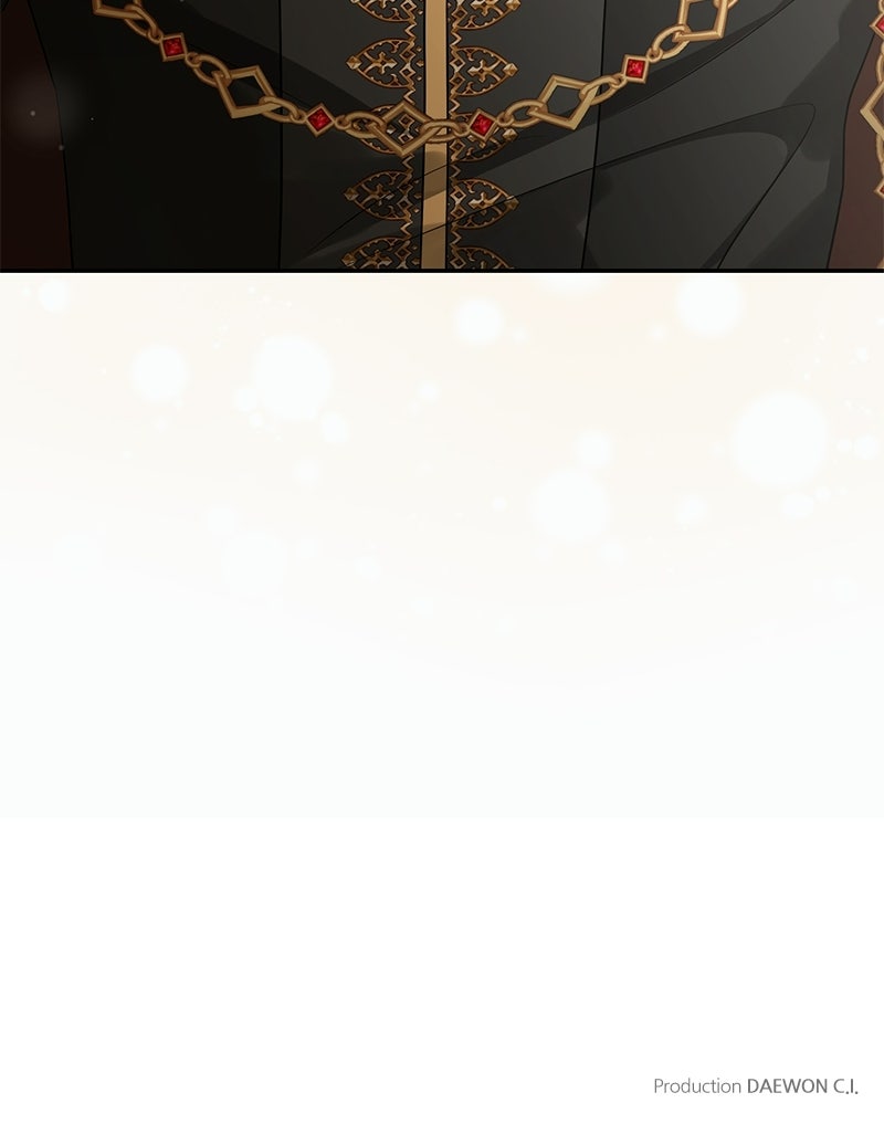 Read Praesepe Outside the Cage chapter 49 image 123 on Lezhin