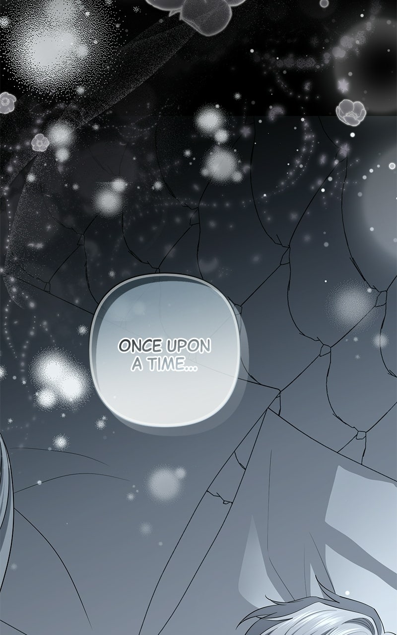 Read Praesepe Outside the Cage chapter 49 image 15 on Lezhin