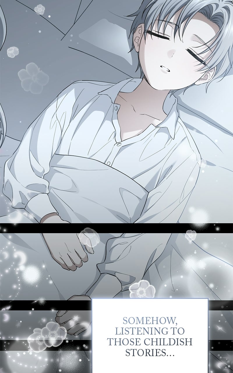 Read Praesepe Outside the Cage chapter 49 image 16 on Lezhin