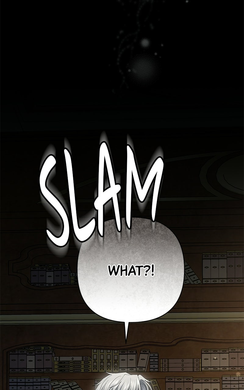 Read Praesepe Outside the Cage chapter 49 image 18 on Lezhin