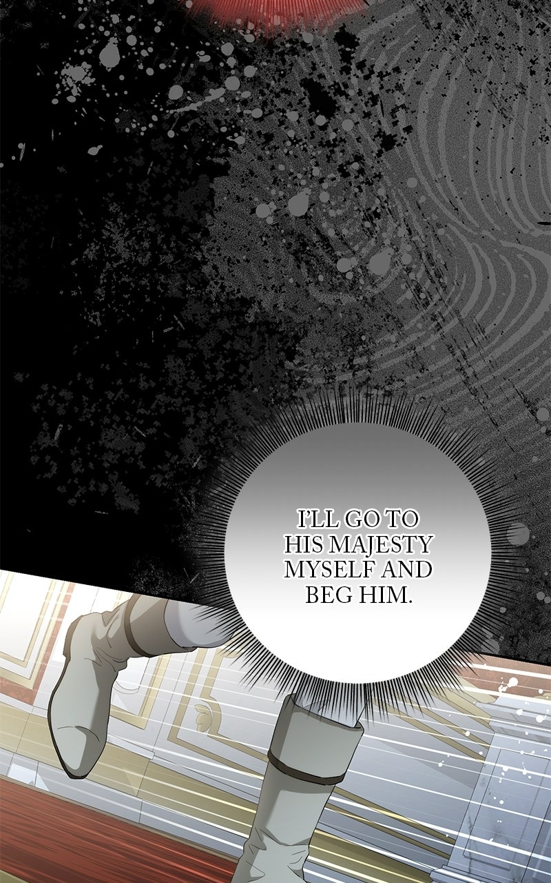 Read Praesepe Outside the Cage chapter 49 image 21 on Lezhin