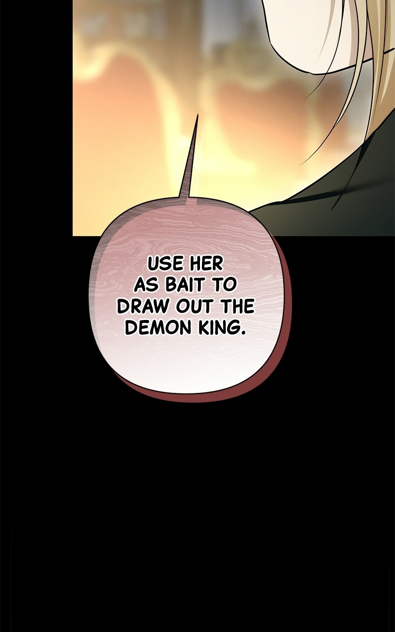 Read Praesepe Outside the Cage chapter 49 image 27 on Lezhin