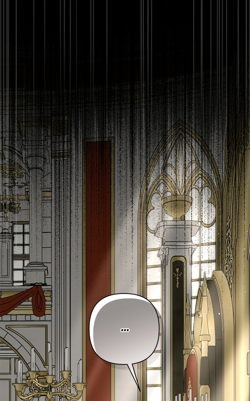 Read Praesepe Outside the Cage chapter 49 image 29 on Lezhin