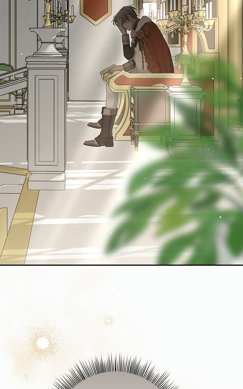 Read Praesepe Outside the Cage chapter 49 image 30 on Lezhin