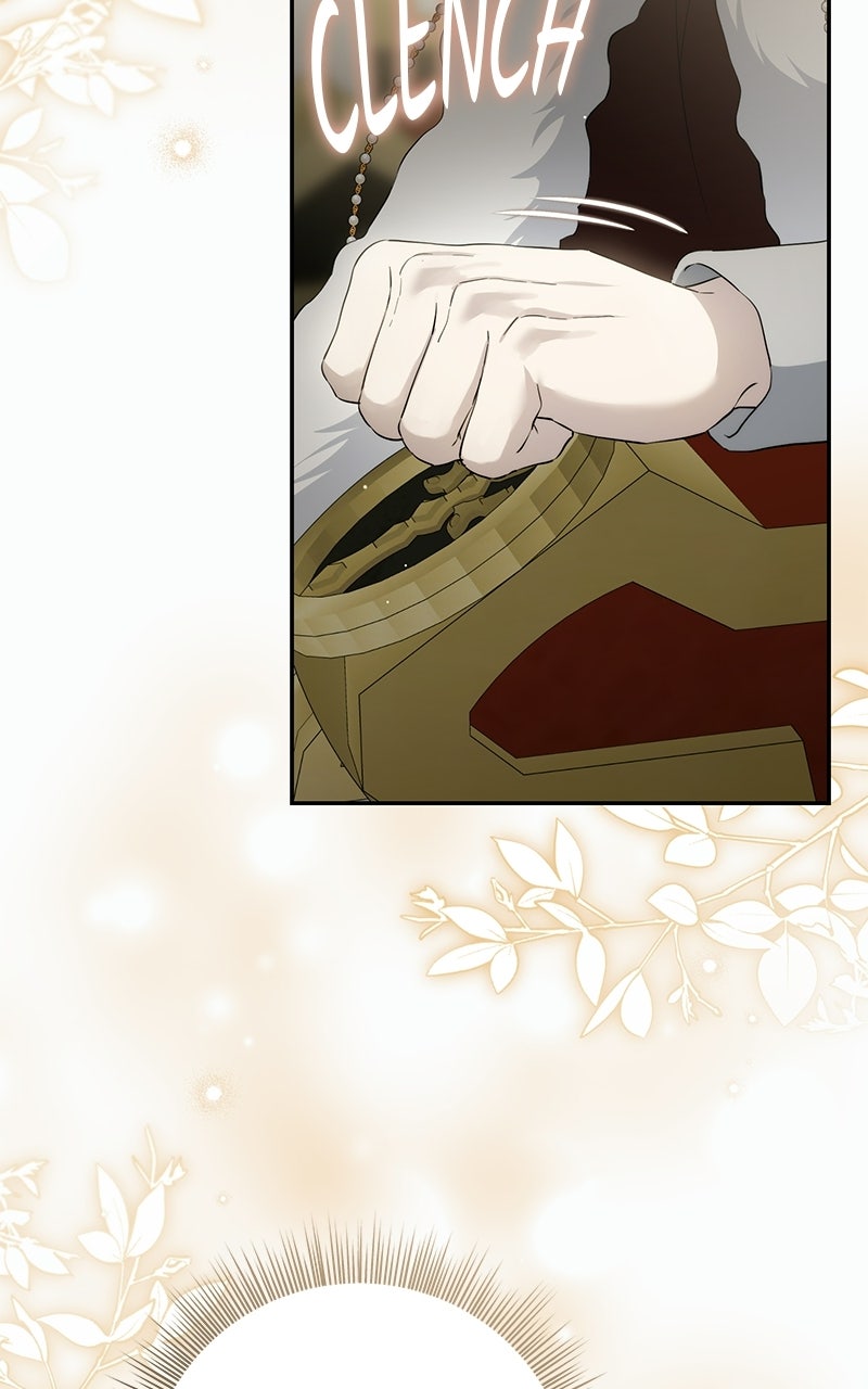 Read Praesepe Outside the Cage chapter 49 image 33 on Lezhin