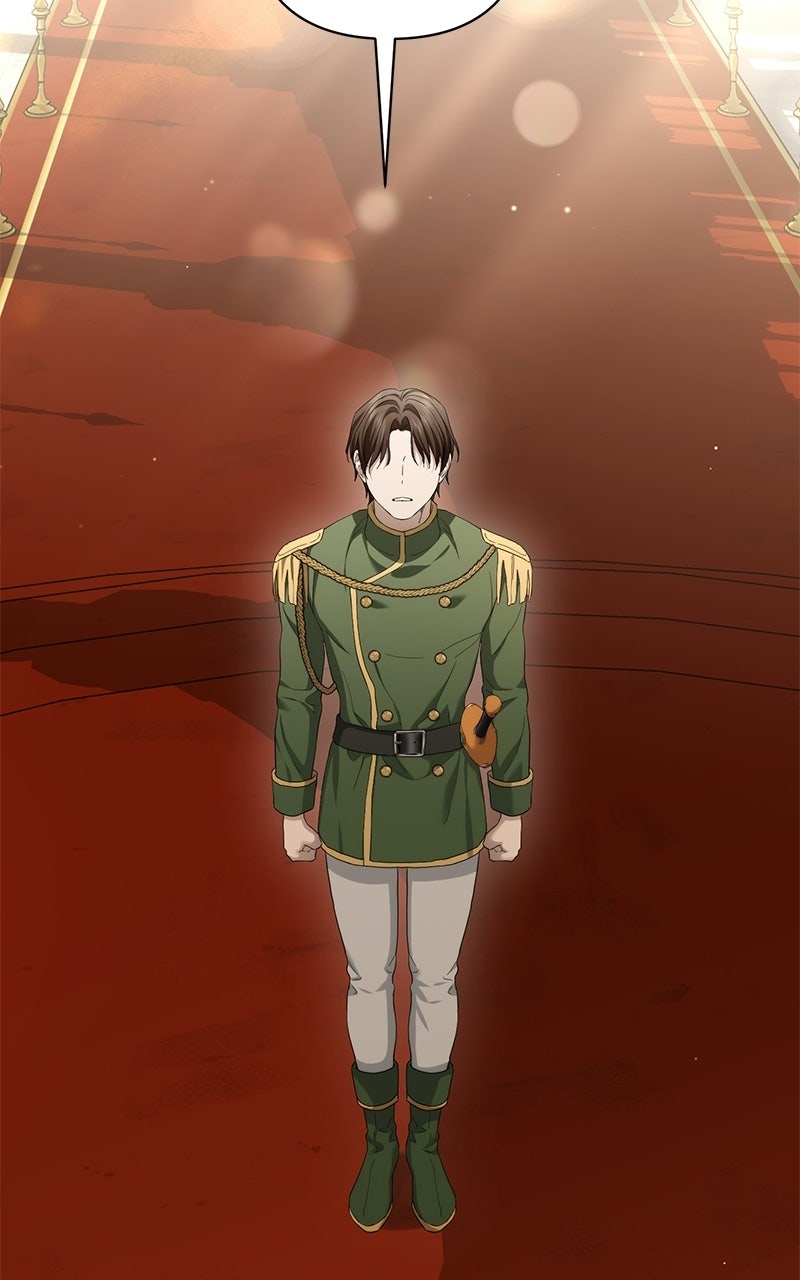 Read Praesepe Outside the Cage chapter 49 image 36 on Lezhin