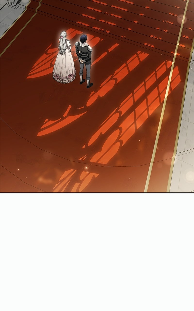 Read Praesepe Outside the Cage chapter 49 image 42 on Lezhin