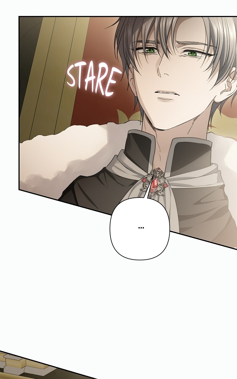 Read Praesepe Outside the Cage chapter 49 image 43 on Lezhin