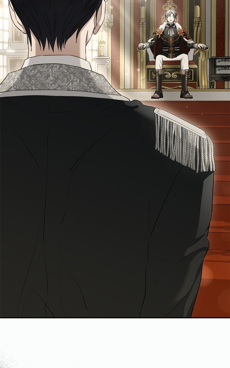 Read Praesepe Outside the Cage chapter 49 image 47 on Lezhin