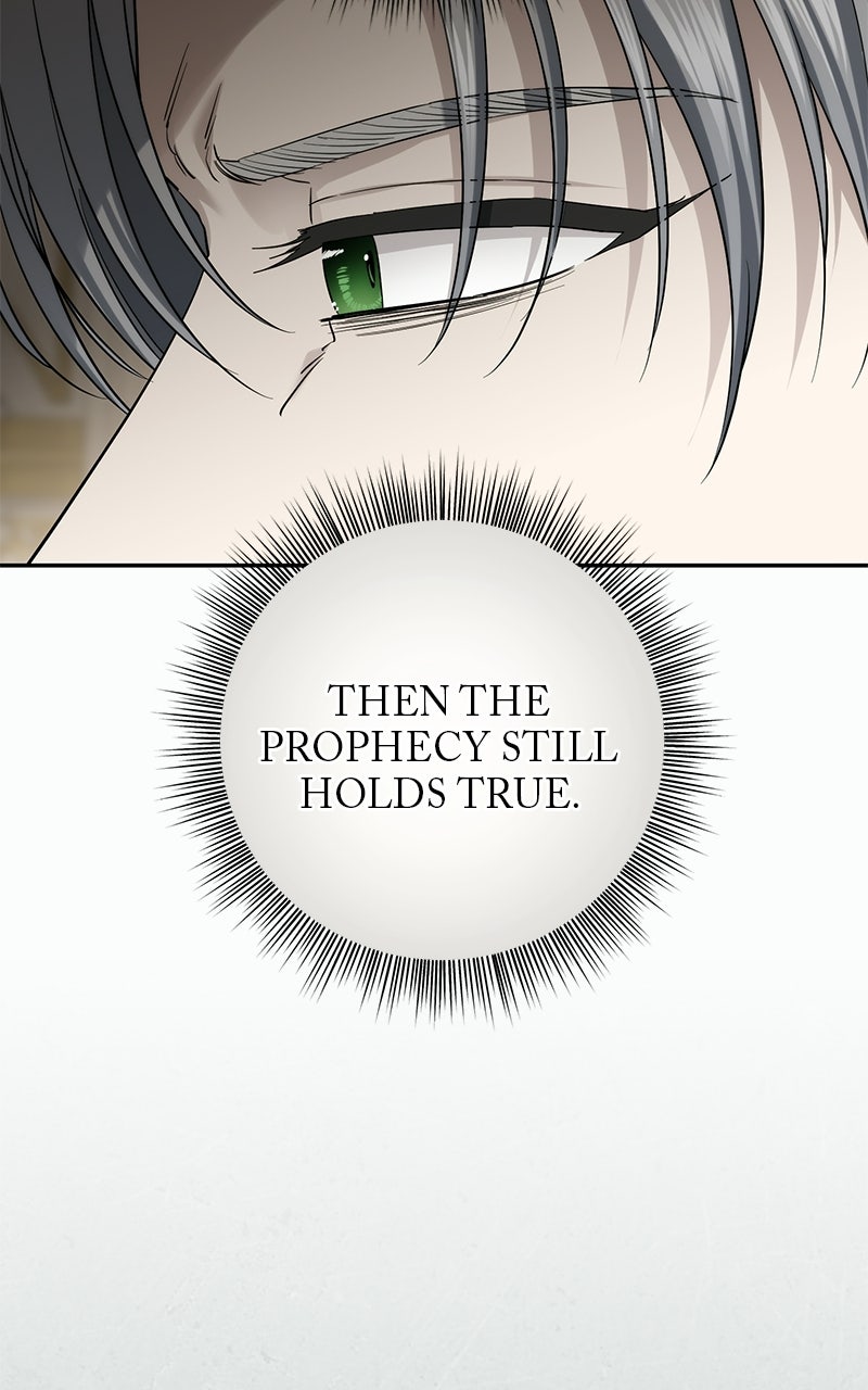 Read Praesepe Outside the Cage chapter 49 image 50 on Lezhin