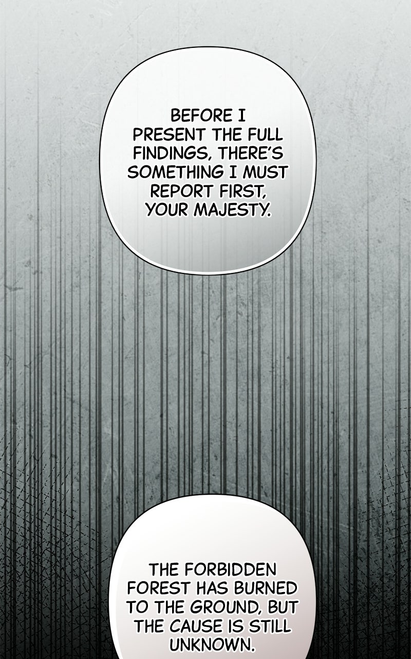 Read Praesepe Outside the Cage chapter 49 image 51 on Lezhin