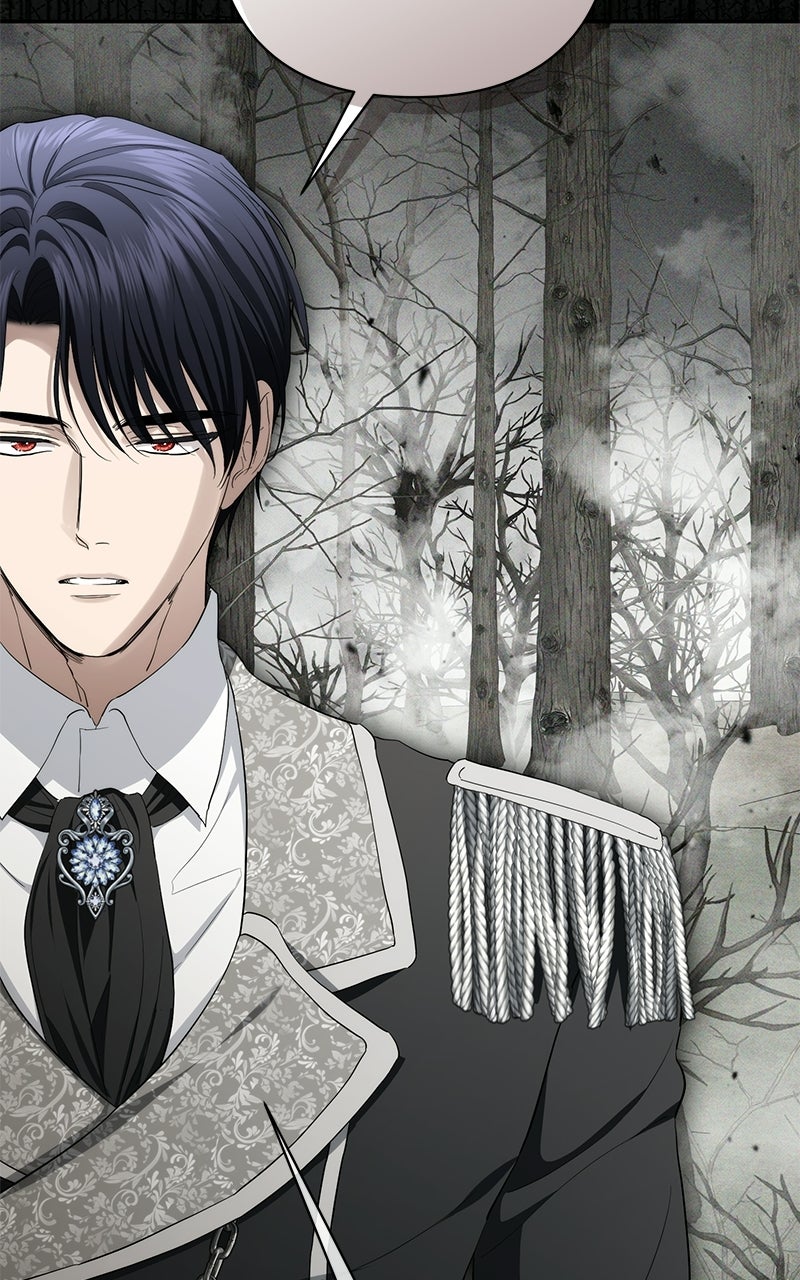 Read Praesepe Outside the Cage chapter 49 image 52 on Lezhin
