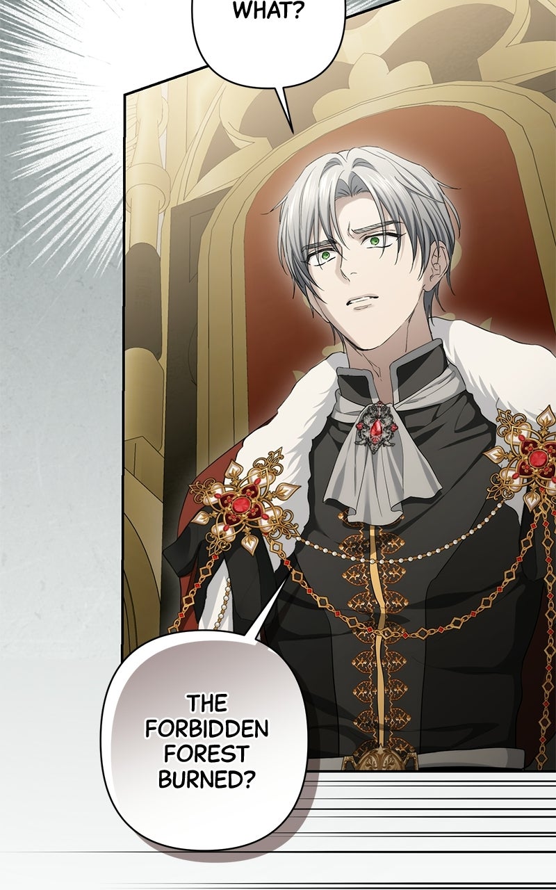 Read Praesepe Outside the Cage chapter 49 image 54 on Lezhin