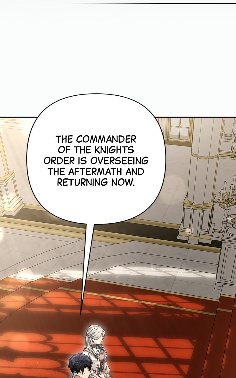 Read Praesepe Outside the Cage chapter 49 image 55 on Lezhin