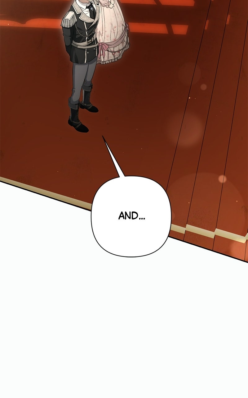 Read Praesepe Outside the Cage chapter 49 image 56 on Lezhin