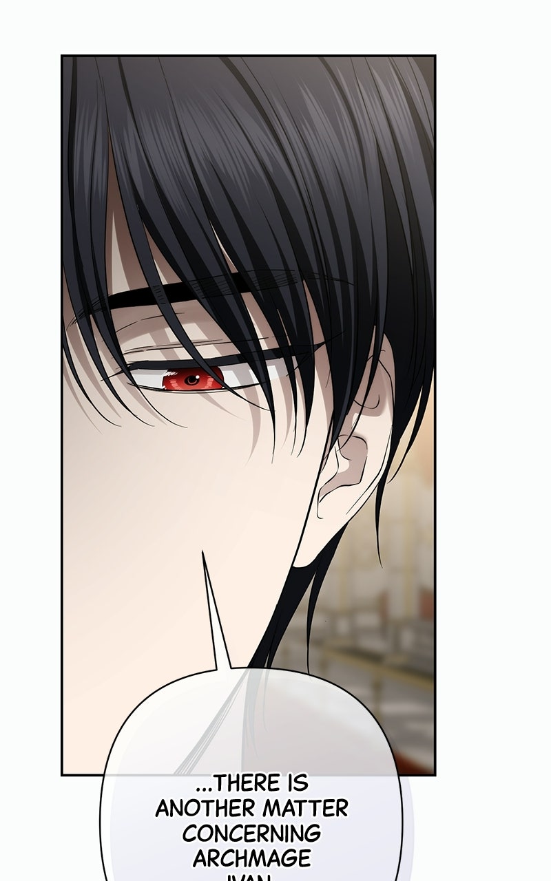 Read Praesepe Outside the Cage chapter 49 image 57 on Lezhin