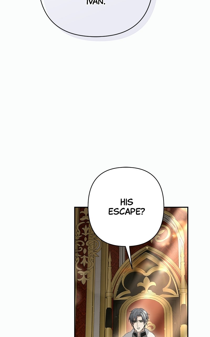 Read Praesepe Outside the Cage chapter 49 image 58 on Lezhin