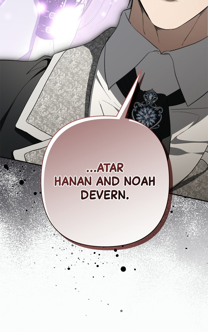 Read Praesepe Outside the Cage chapter 49 image 61 on Lezhin