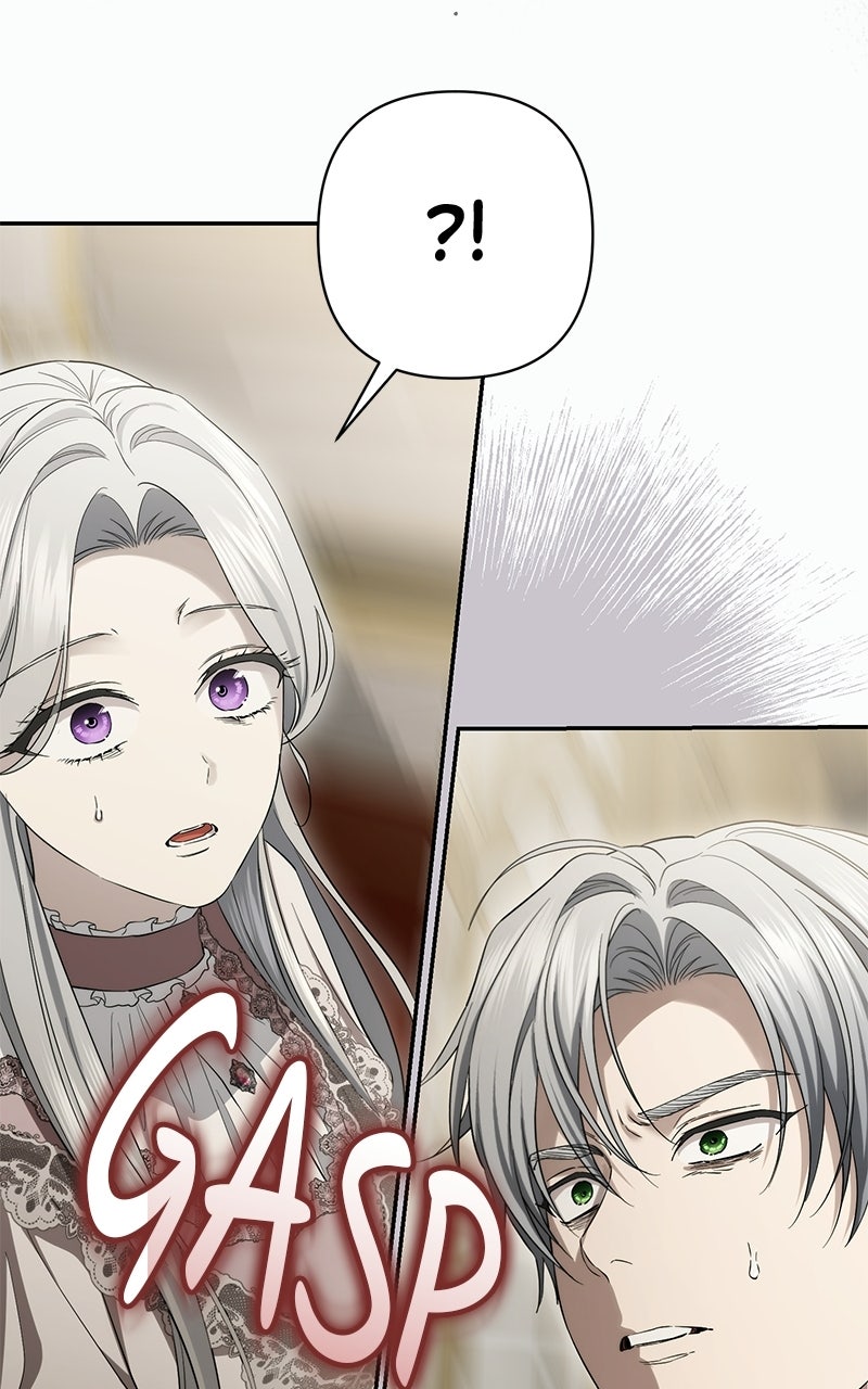 Read Praesepe Outside the Cage chapter 49 image 62 on Lezhin
