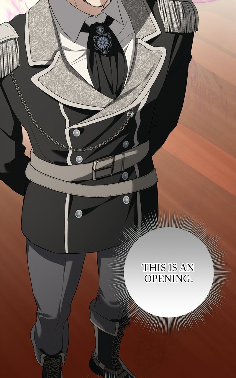 Read Praesepe Outside the Cage chapter 49 image 67 on Lezhin