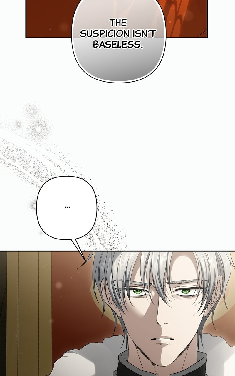 Read Praesepe Outside the Cage chapter 49 image 70 on Lezhin