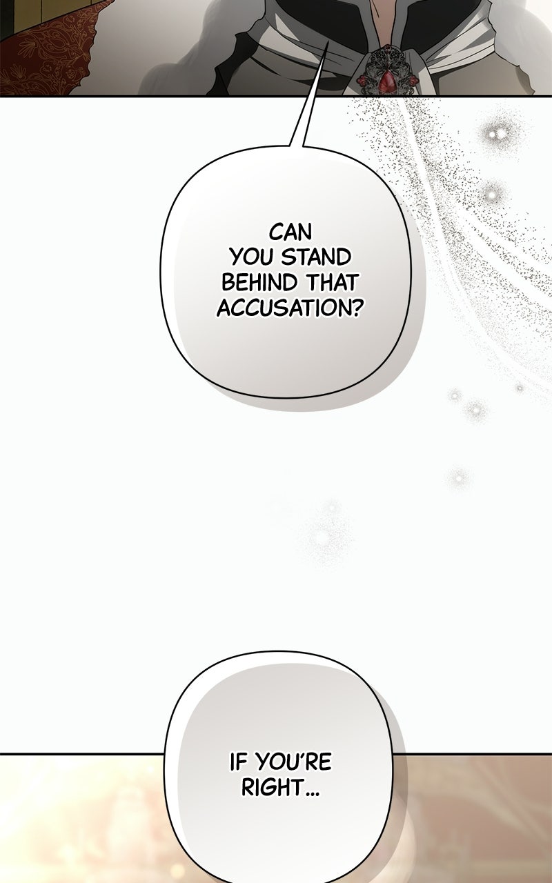 Read Praesepe Outside the Cage chapter 49 image 71 on Lezhin