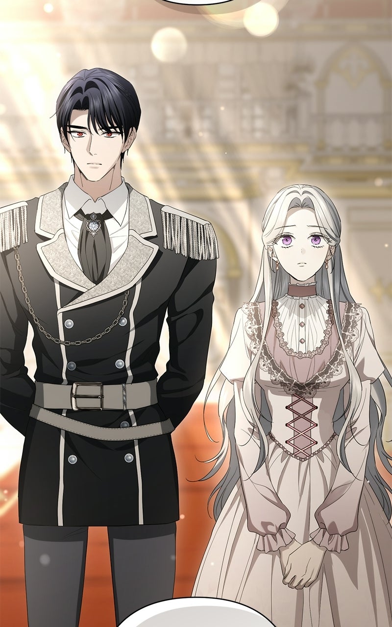 Read Praesepe Outside the Cage chapter 49 image 72 on Lezhin