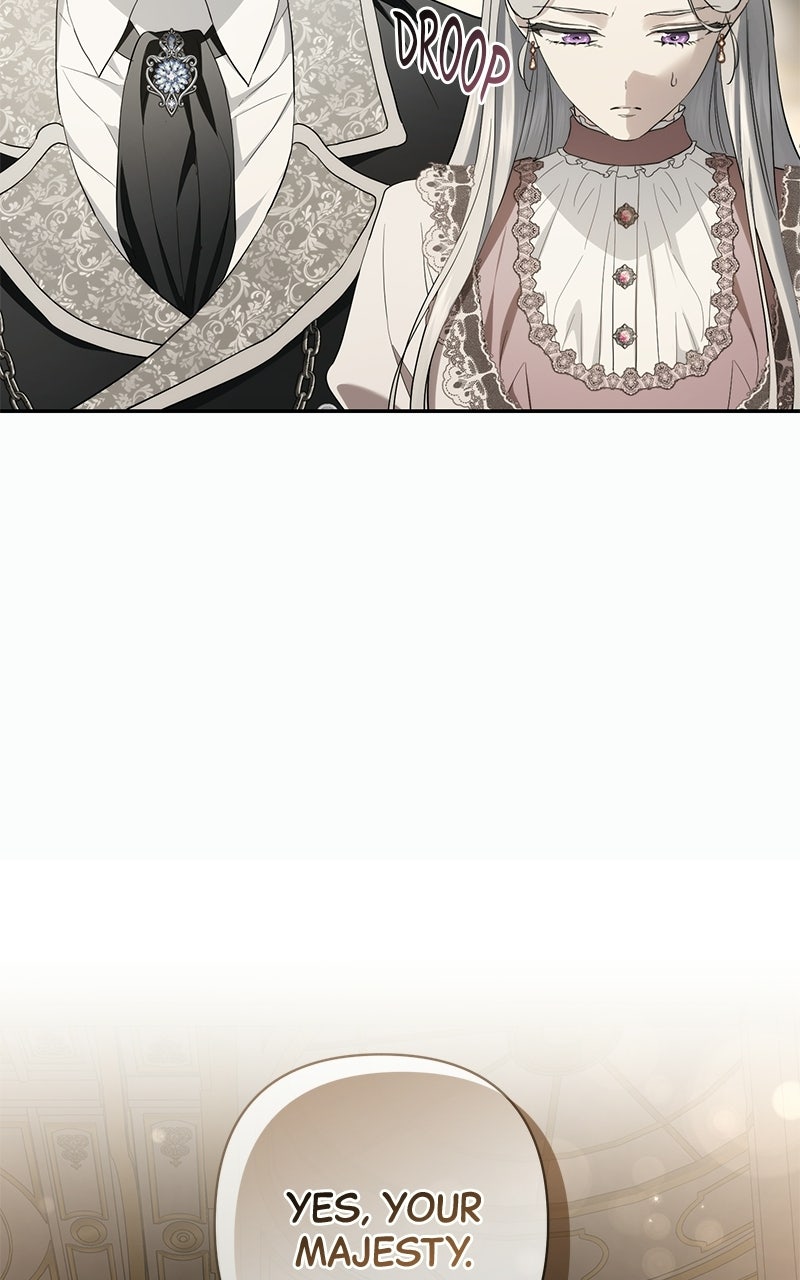 Read Praesepe Outside the Cage chapter 49 image 74 on Lezhin
