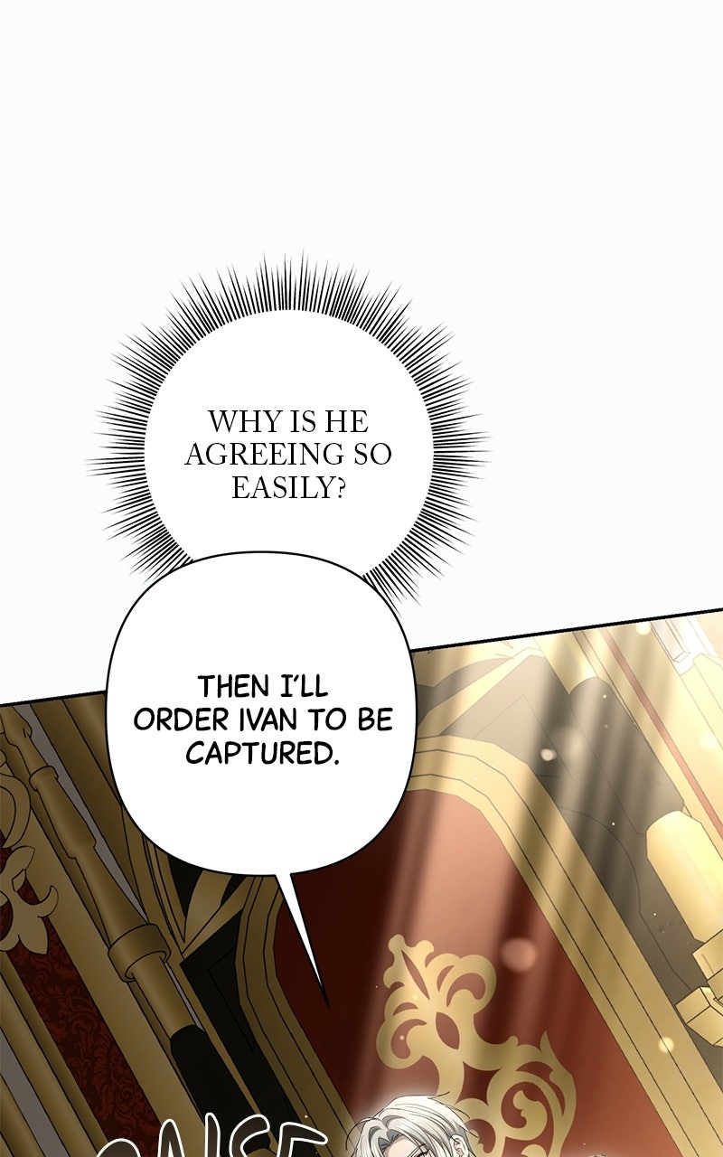 Read Praesepe Outside the Cage chapter 49 image 76 on Lezhin