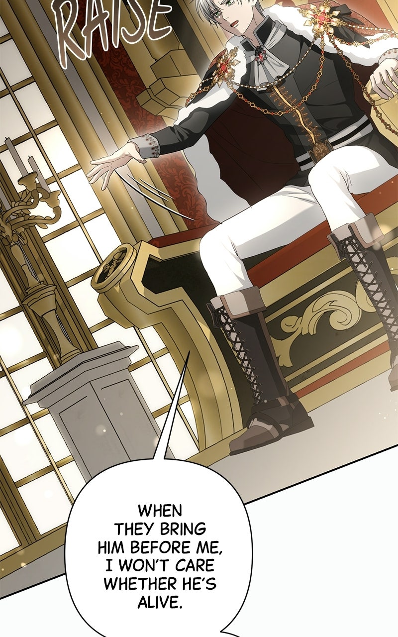 Read Praesepe Outside the Cage chapter 49 image 77 on Lezhin