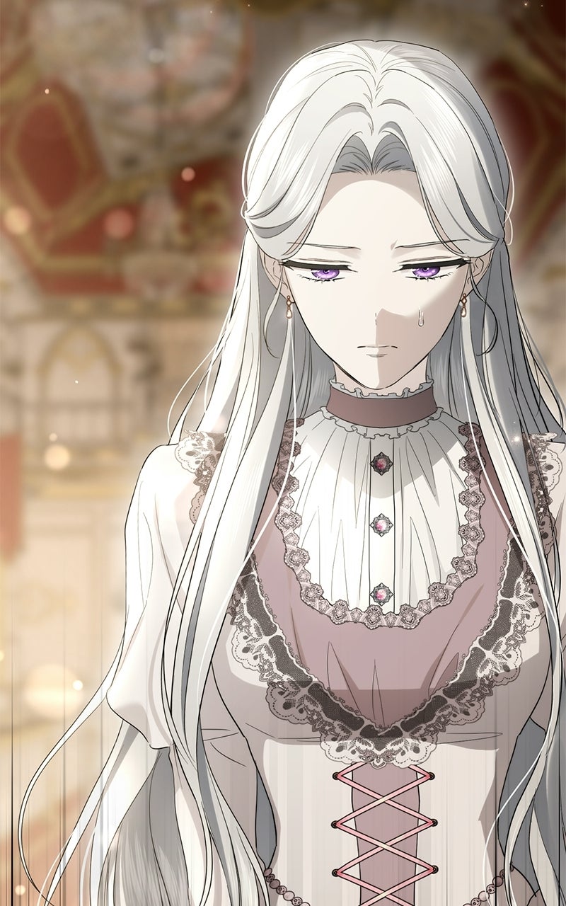 Read Praesepe Outside the Cage chapter 49 image 81 on Lezhin