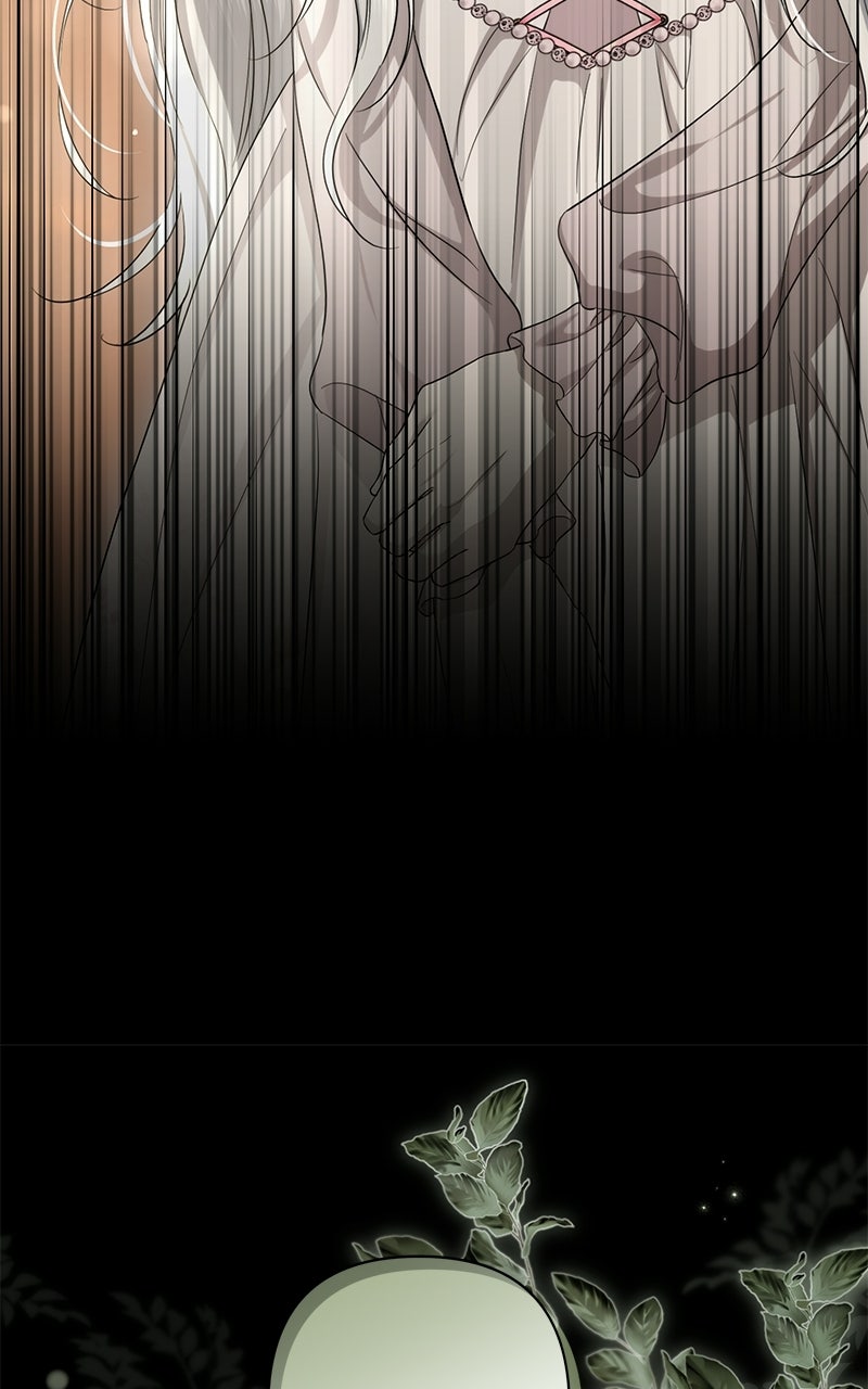 Read Praesepe Outside the Cage chapter 49 image 82 on Lezhin