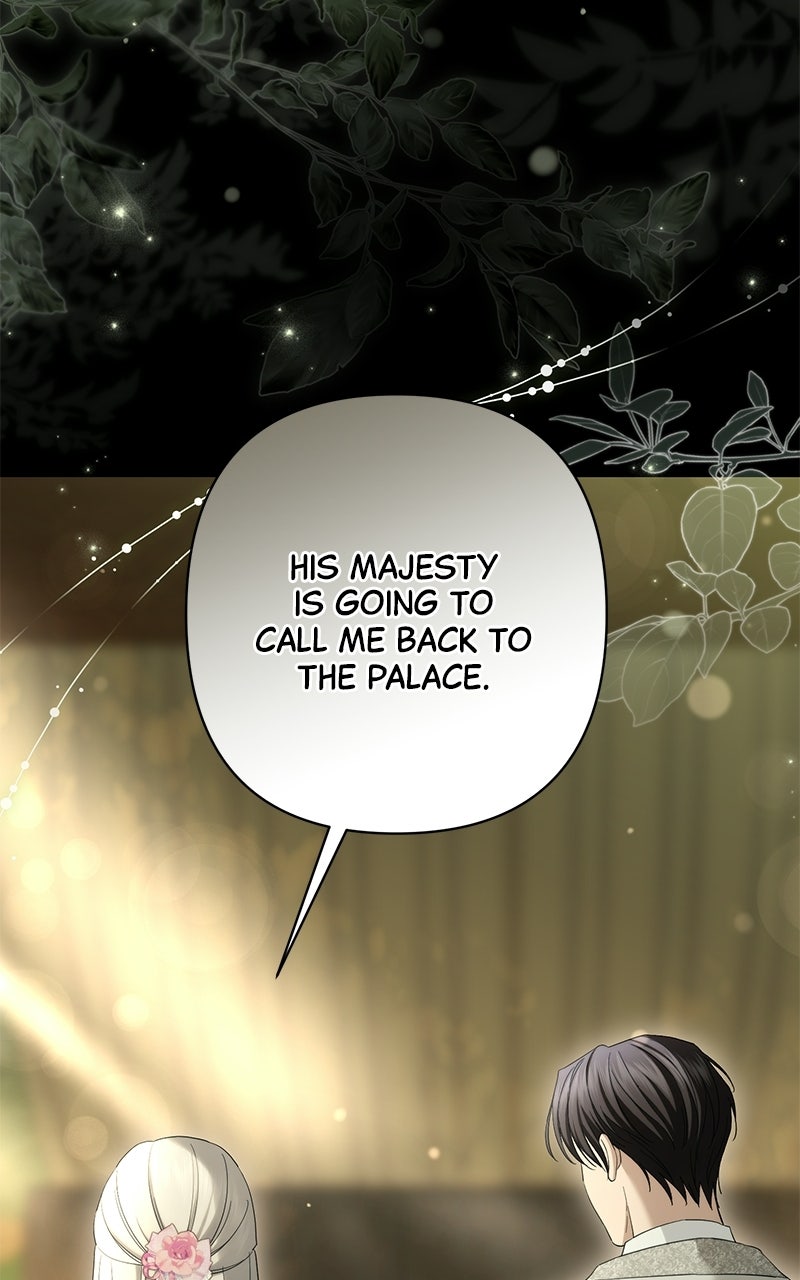 Read Praesepe Outside the Cage chapter 49 image 84 on Lezhin